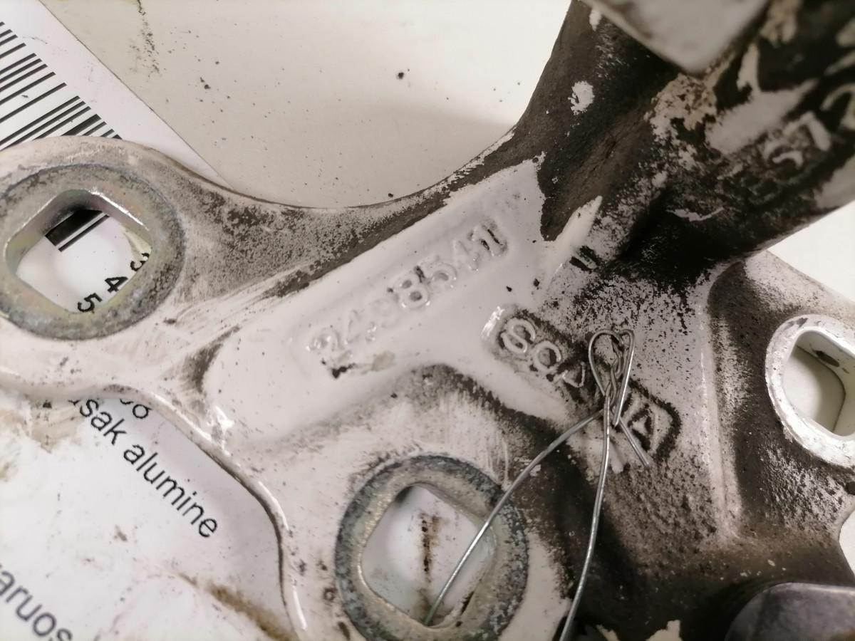 Scania Ukeshing 2498541 - Cửa và phụ tùng cho Xe tải: hình 3 Scania Ukeshing 2498541 - Cửa và phụ tùng cho Xe tải: hình 3