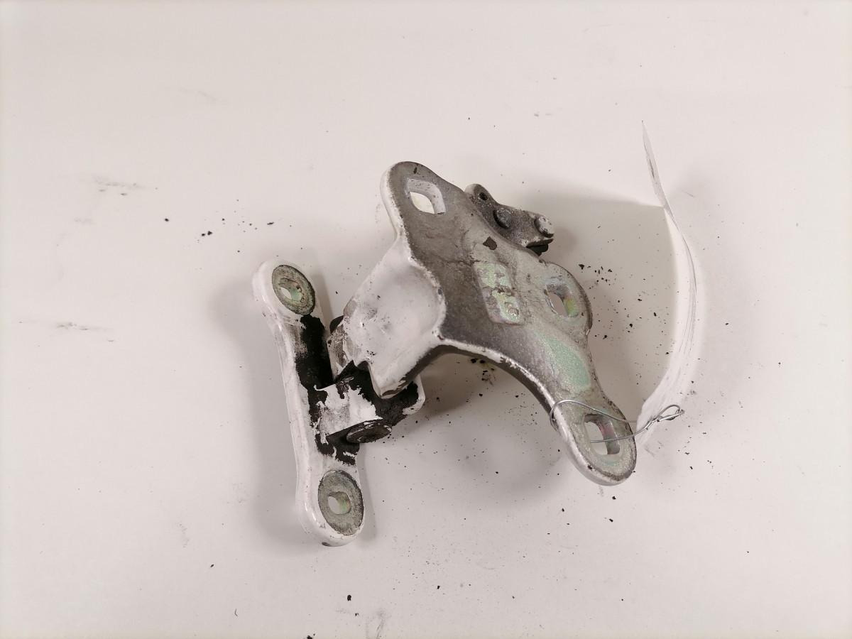 Scania Ukeshing 2498542 - Cửa và phụ tùng cho Xe tải: hình 2 Scania Ukeshing 2498542 - Cửa và phụ tùng cho Xe tải: hình 2