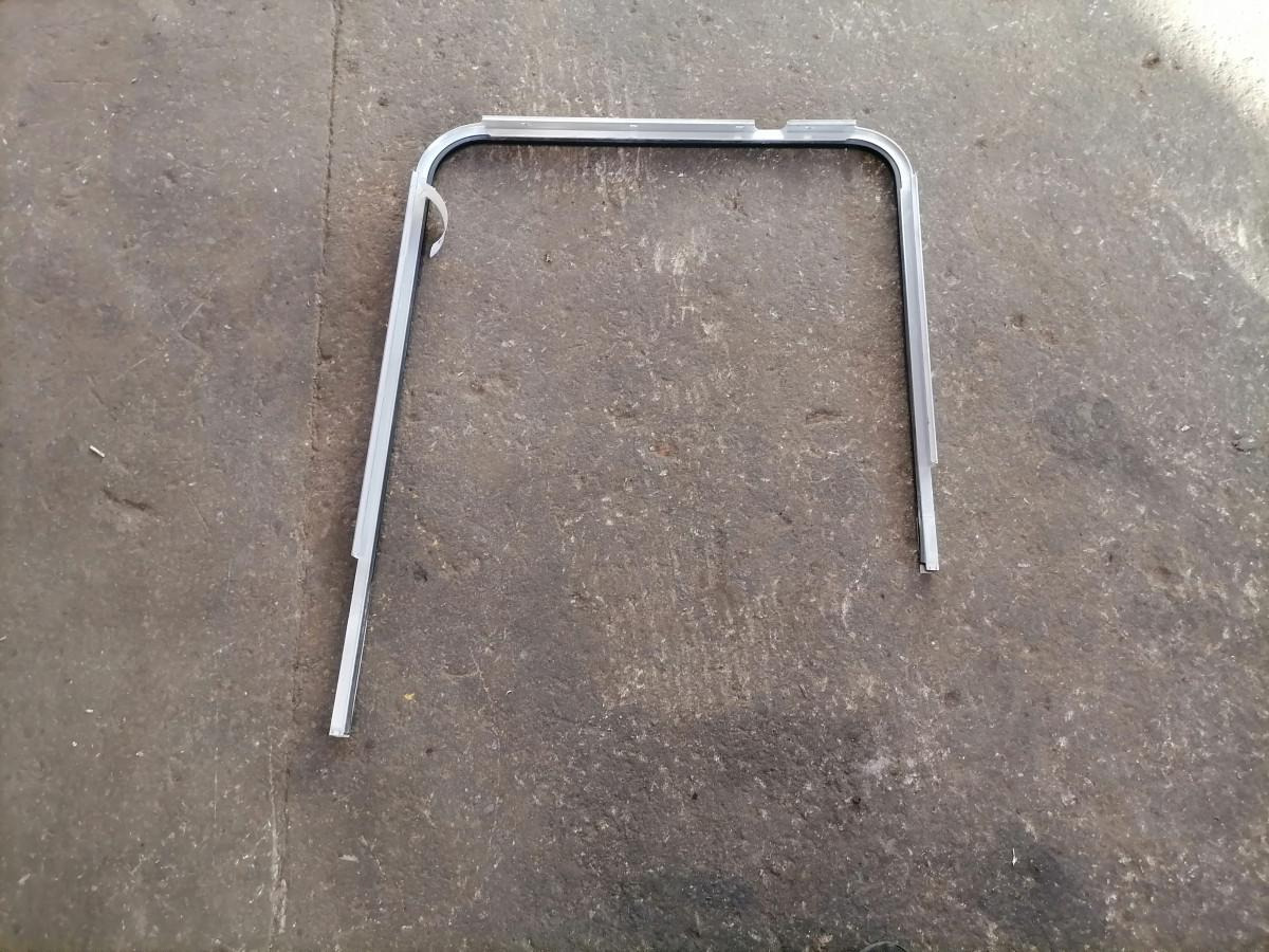 Scania Ukseklaasi siin, parem 2053564 - Cửa sổ và phụ tùng cho Xe tải: hình 3 Scania Ukseklaasi siin, parem 2053564 - Cửa sổ và phụ tùng cho Xe tải: hình 3