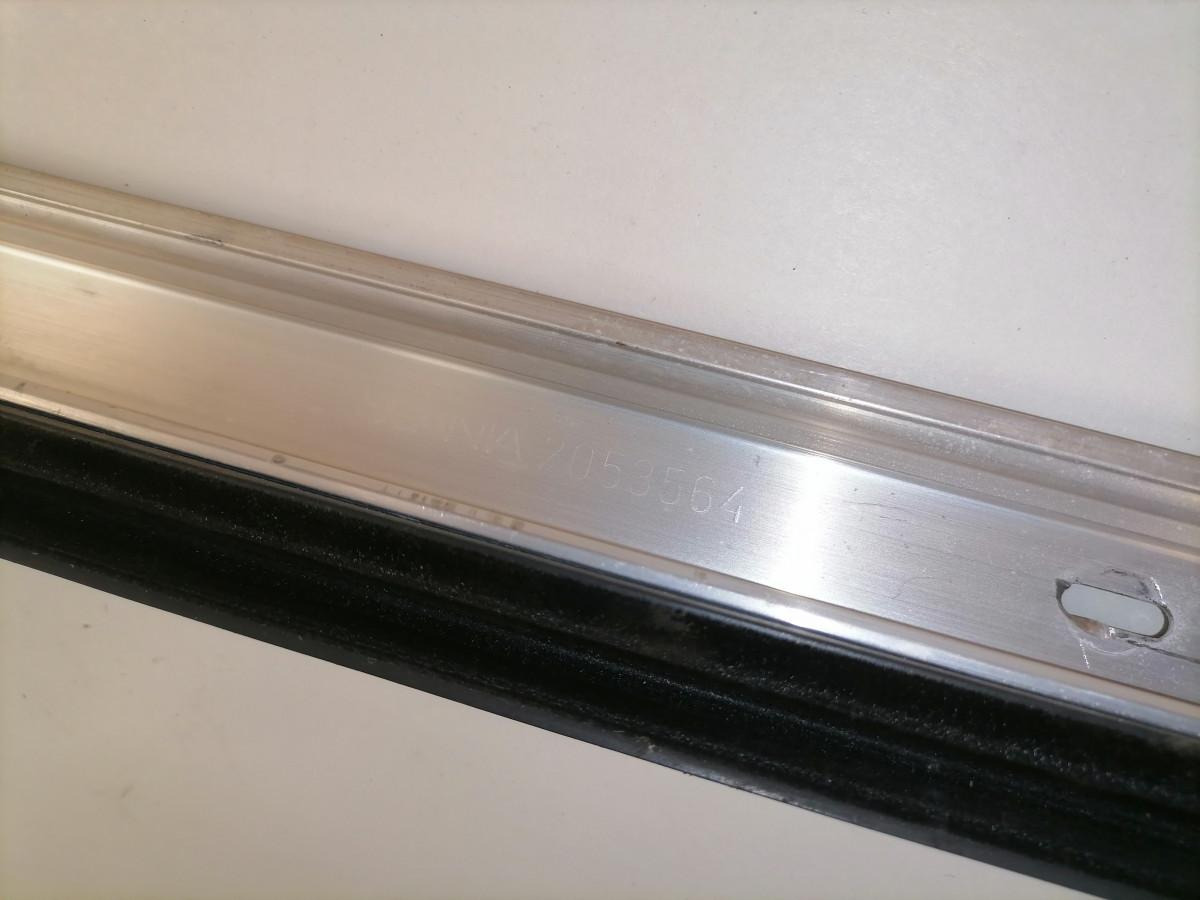 Scania Ukseklaasi siin, parem 2053564 - Cửa sổ và phụ tùng cho Xe tải: hình 4 Scania Ukseklaasi siin, parem 2053564 - Cửa sổ và phụ tùng cho Xe tải: hình 4