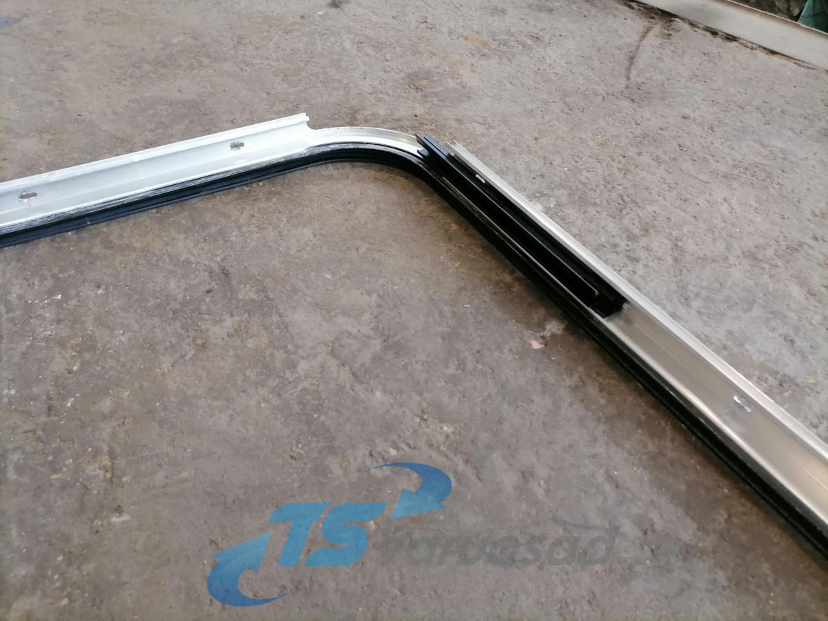 Scania Ukseklaasi siin, vasak 2053176 - Cửa sổ và phụ tùng cho Xe tải: hình 4 Scania Ukseklaasi siin, vasak 2053176 - Cửa sổ và phụ tùng cho Xe tải: hình 4
