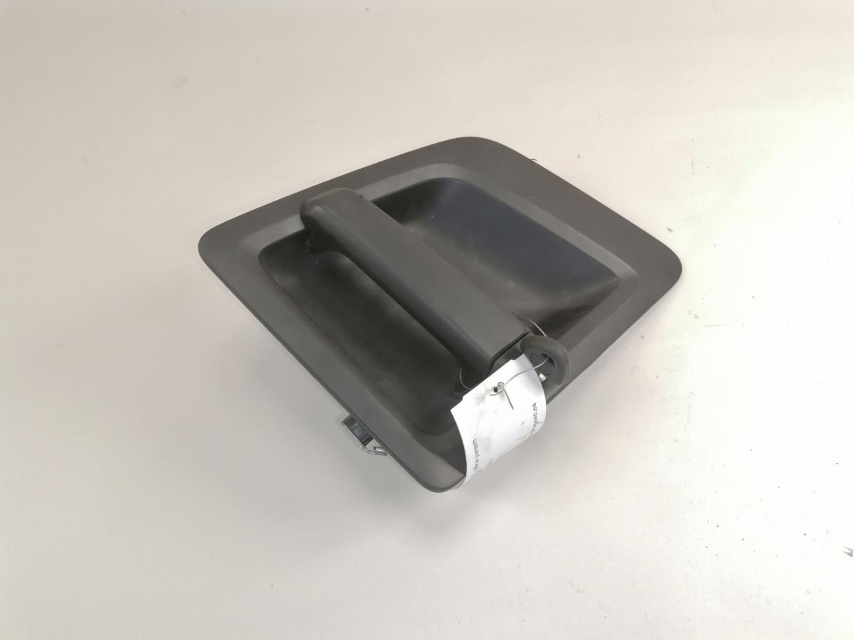 Scania Ukselink, väline parem 2559145 - Cửa và phụ tùng cho Xe tải: hình 2 Scania Ukselink, väline parem 2559145 - Cửa và phụ tùng cho Xe tải: hình 2