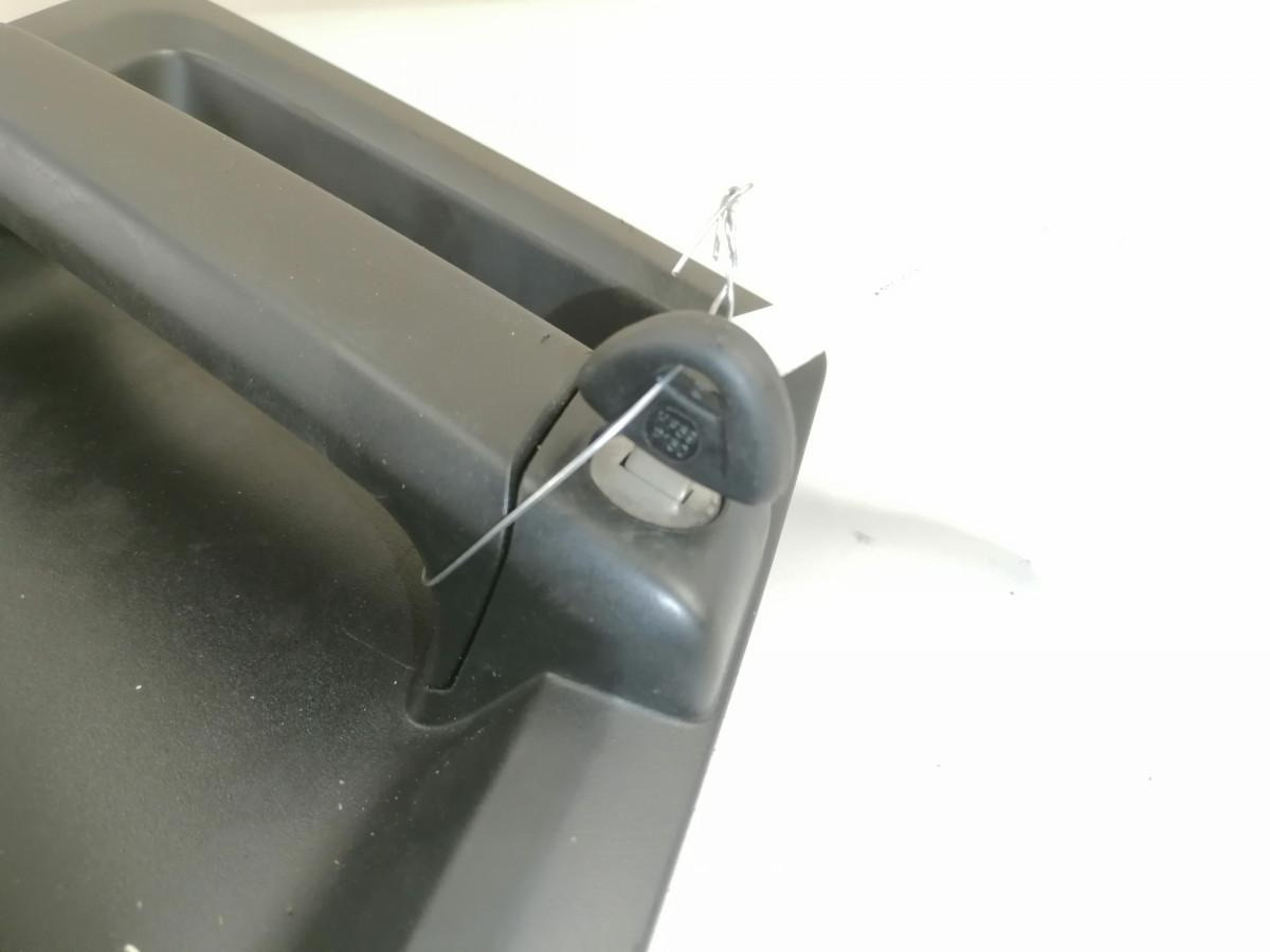 Scania Ukselink, väline vasak 2559129 - Cửa và phụ tùng cho Xe tải: hình 3 Scania Ukselink, väline vasak 2559129 - Cửa và phụ tùng cho Xe tải: hình 3