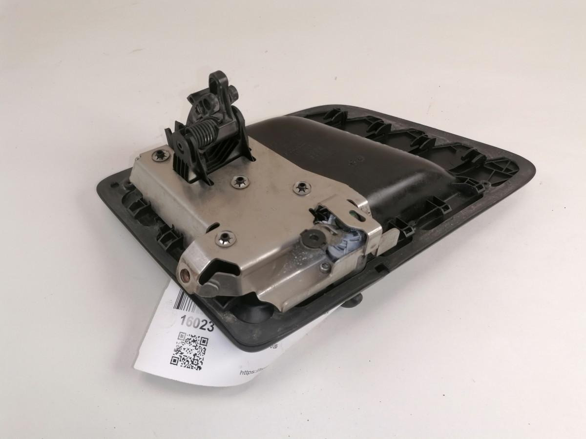 Scania Ukselink, väline vasak 2559129 - Cửa và phụ tùng cho Xe tải: hình 4 Scania Ukselink, väline vasak 2559129 - Cửa và phụ tùng cho Xe tải: hình 4