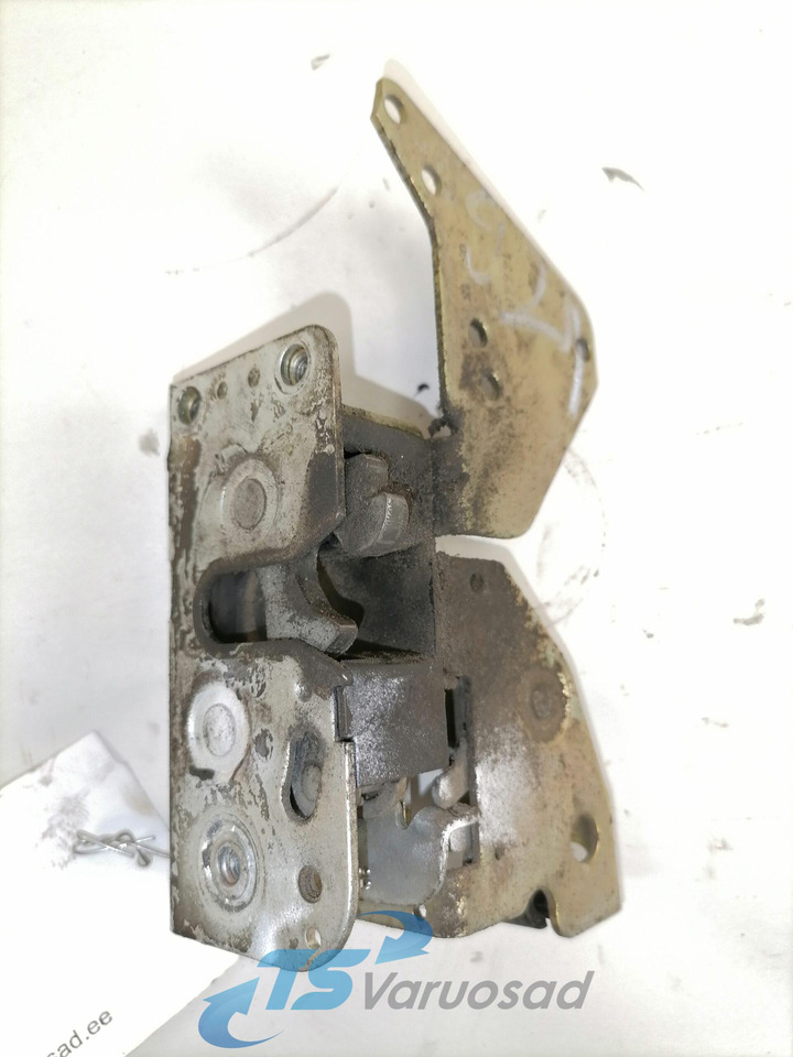 Scania Ukselukk, parem 1444667 - Cửa và phụ tùng cho Xe tải: hình 2 Scania Ukselukk, parem 1444667 - Cửa và phụ tùng cho Xe tải: hình 2