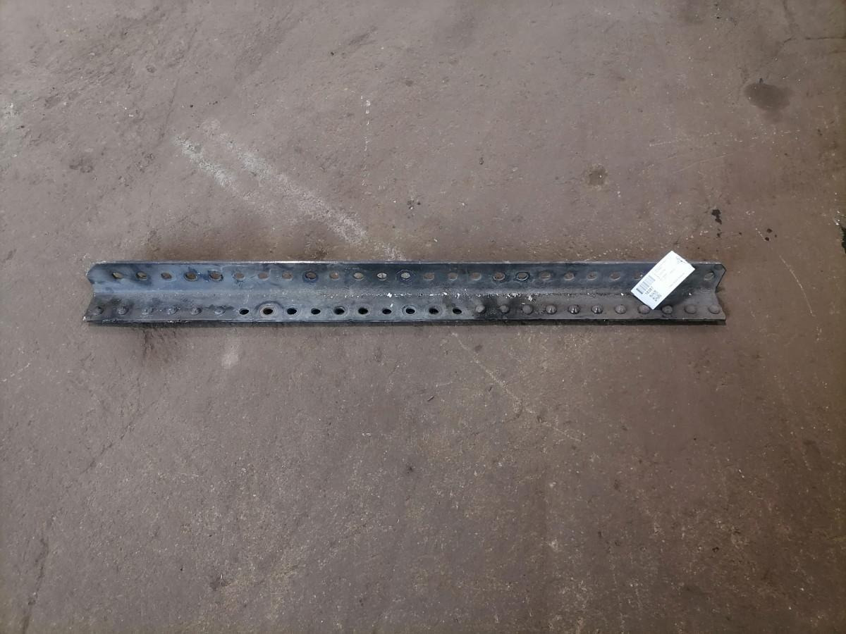 Scania Veosadula vinkel 2292789 - Khớp nối bánh xe thứ năm cho Xe tải: hình 3 Scania Veosadula vinkel 2292789 - Khớp nối bánh xe thứ năm cho Xe tải: hình 3