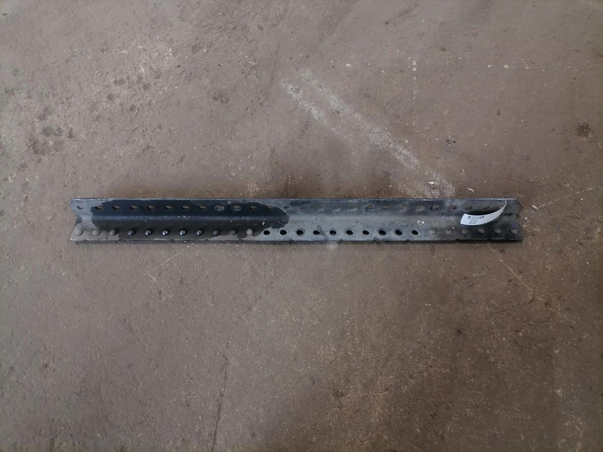 Scania Veosadula vinkel 2292791 - Khớp nối bánh xe thứ năm cho Xe tải: hình 3 Scania Veosadula vinkel 2292791 - Khớp nối bánh xe thứ năm cho Xe tải: hình 3