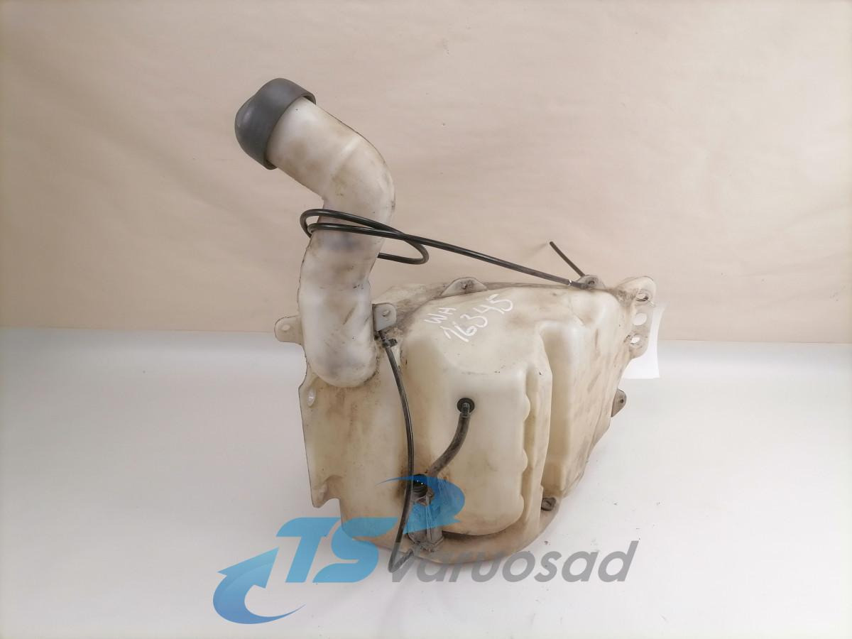Scania Windscreen washer fluid tank 1854255 - Cần gạt nước cho Xe tải: hình 3 Scania Windscreen washer fluid tank 1854255 - Cần gạt nước cho Xe tải: hình 3