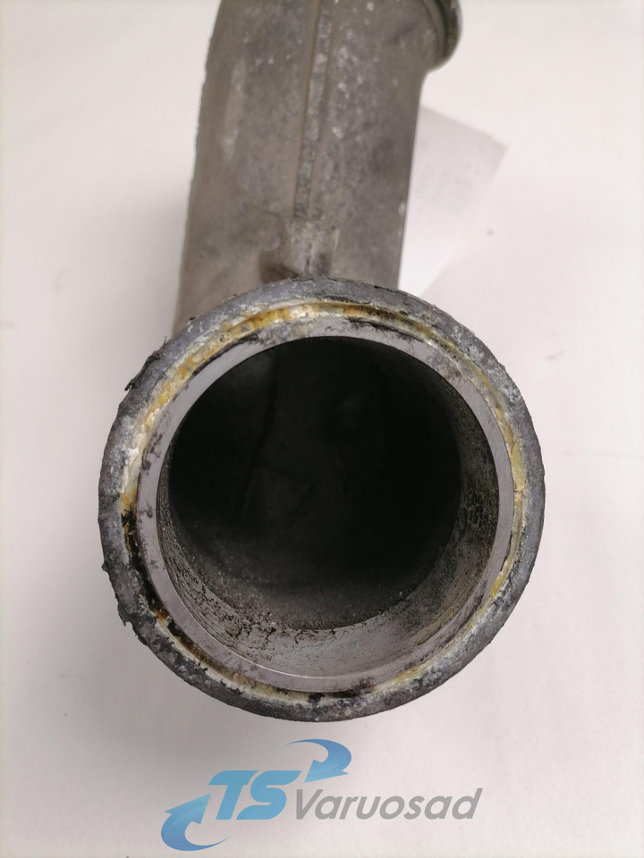 Scania intercooler pipe 1375488 - Bộ làm mát liên hợp cho Xe tải: hình 3 Scania intercooler pipe 1375488 - Bộ làm mát liên hợp cho Xe tải: hình 3