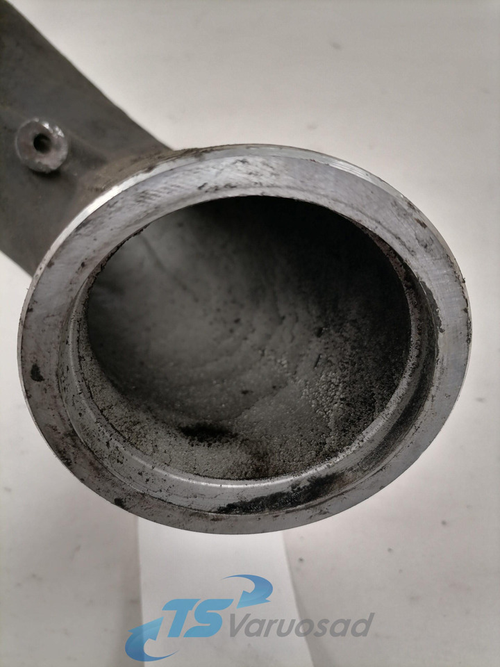 Scania intercooler pipe 1375488 - Bộ làm mát liên hợp cho Xe tải: hình 3 Scania intercooler pipe 1375488 - Bộ làm mát liên hợp cho Xe tải: hình 3