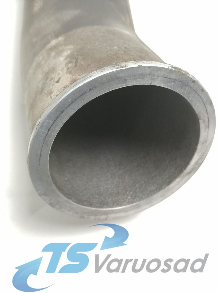 Scania intercooler pipe 1794069 - Bộ làm mát liên hợp cho Xe tải: hình 4 Scania intercooler pipe 1794069 - Bộ làm mát liên hợp cho Xe tải: hình 4