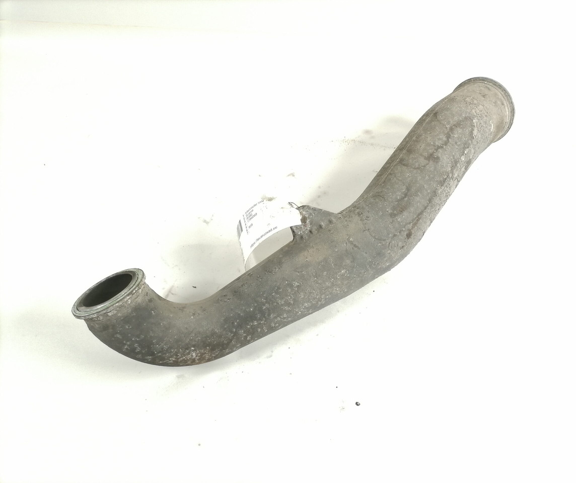 Scania intercooler pipe 1794069 - Bộ làm mát liên hợp cho Xe tải: hình 2 Scania intercooler pipe 1794069 - Bộ làm mát liên hợp cho Xe tải: hình 2