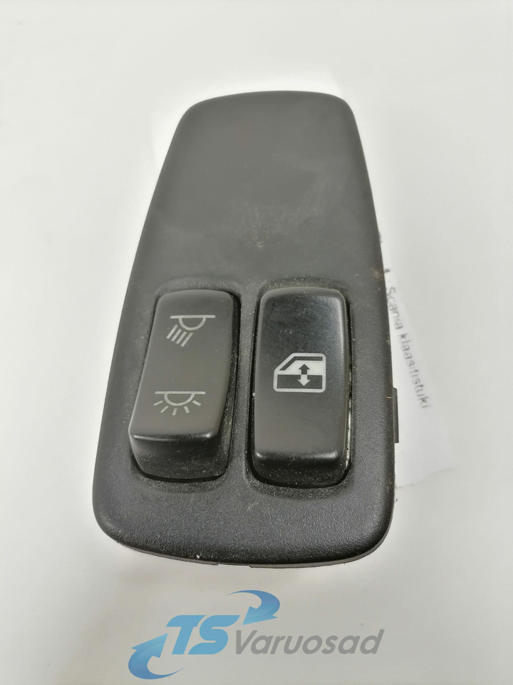 Scania switch 1469149 - Cabin cho Xe tải: hình 1 Scania switch 1469149 - Cabin cho Xe tải: hình 1