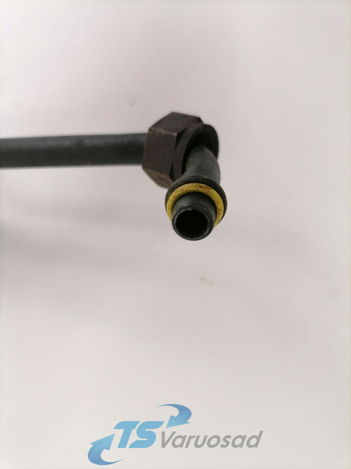 Volvo A/C pipe 20398692 - Cấp nhiệt/ Thông gió cho Xe tải: hình 2 Volvo A/C pipe 20398692 - Cấp nhiệt/ Thông gió cho Xe tải: hình 2