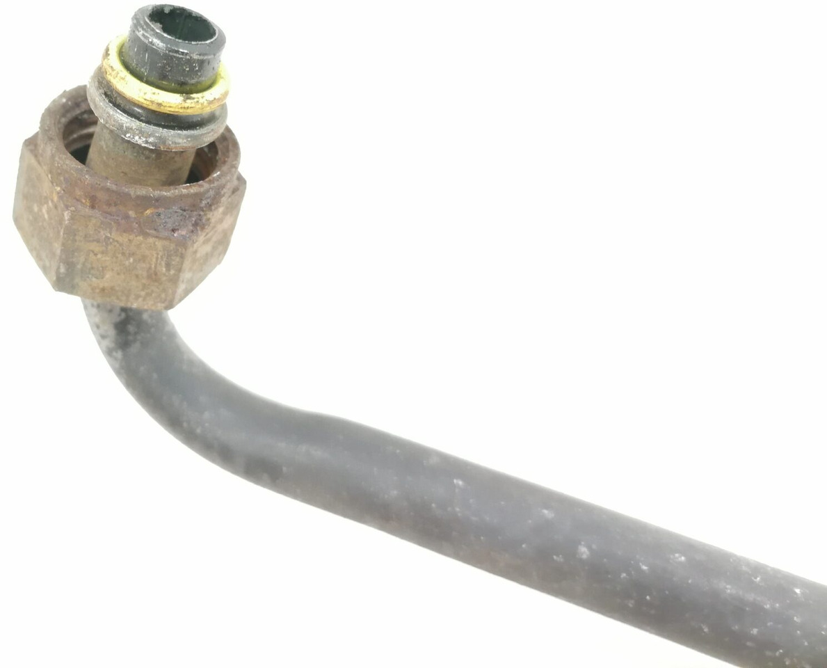 Volvo A/C pipe 20398692 - Cấp nhiệt/ Thông gió cho Xe tải: hình 3 Volvo A/C pipe 20398692 - Cấp nhiệt/ Thông gió cho Xe tải: hình 3