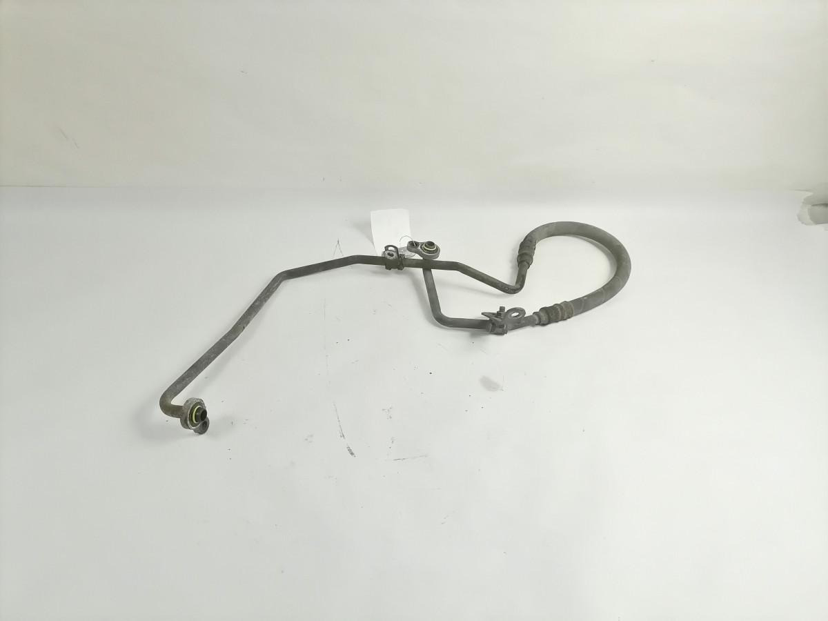 Volvo A/C pipe 20515165 - Cấp nhiệt/ Thông gió cho Xe tải: hình 3 Volvo A/C pipe 20515165 - Cấp nhiệt/ Thông gió cho Xe tải: hình 3