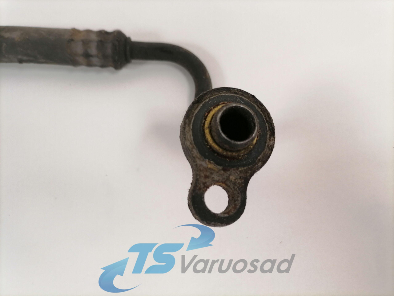 Volvo A/C pipe 20516062 - Cấp nhiệt/ Thông gió cho Xe tải: hình 3 Volvo A/C pipe 20516062 - Cấp nhiệt/ Thông gió cho Xe tải: hình 3