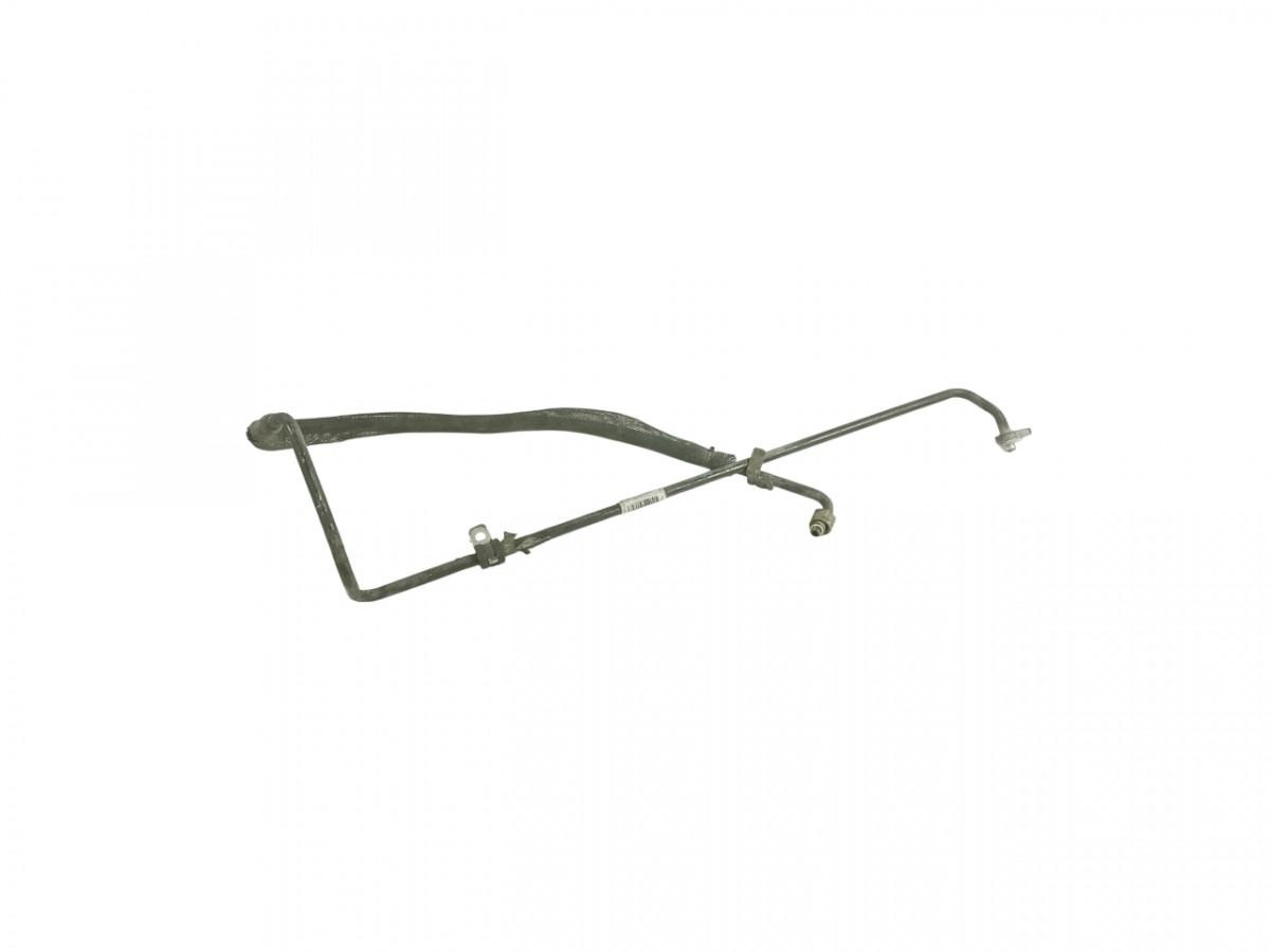 Volvo A/C pipe 82471073 - Cấp nhiệt/ Thông gió cho Xe tải: hình 1 Volvo A/C pipe 82471073 - Cấp nhiệt/ Thông gió cho Xe tải: hình 1