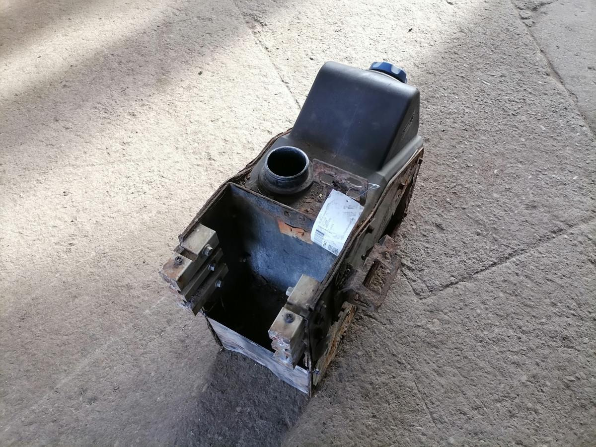 Volvo ADBlue paak 22077231 - Hệ thống nhiên liệu cho Xe tải: hình 3 Volvo ADBlue paak 22077231 - Hệ thống nhiên liệu cho Xe tải: hình 3