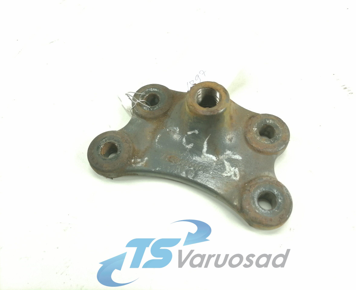 Volvo Ahock absorber mounting 20896086 - Hệ thống treo cho Xe tải: hình 1 Volvo Ahock absorber mounting 20896086 - Hệ thống treo cho Xe tải: hình 1