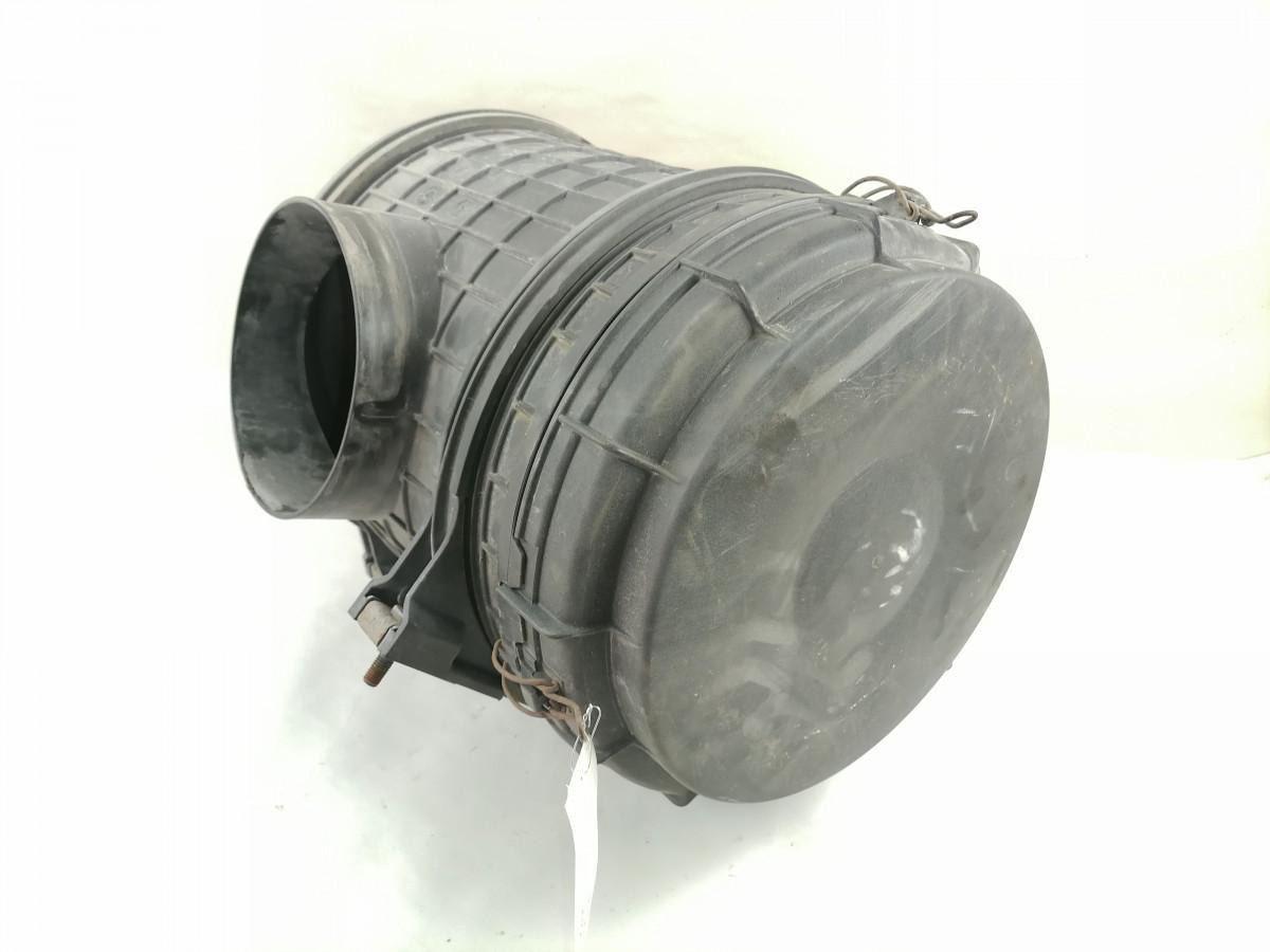 Volvo Air filter housing 20707665 - Hệ thống nạp khí cho Xe tải: hình 3 Volvo Air filter housing 20707665 - Hệ thống nạp khí cho Xe tải: hình 3