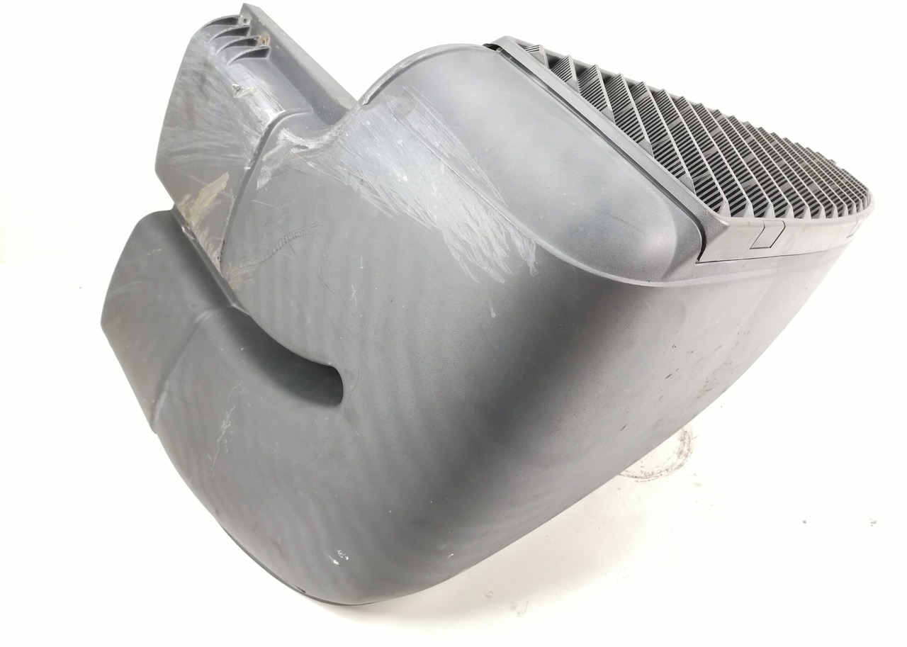 Volvo Air intake 20456480 - Hệ thống nạp khí cho Xe tải: hình 5 Volvo Air intake 20456480 - Hệ thống nạp khí cho Xe tải: hình 5