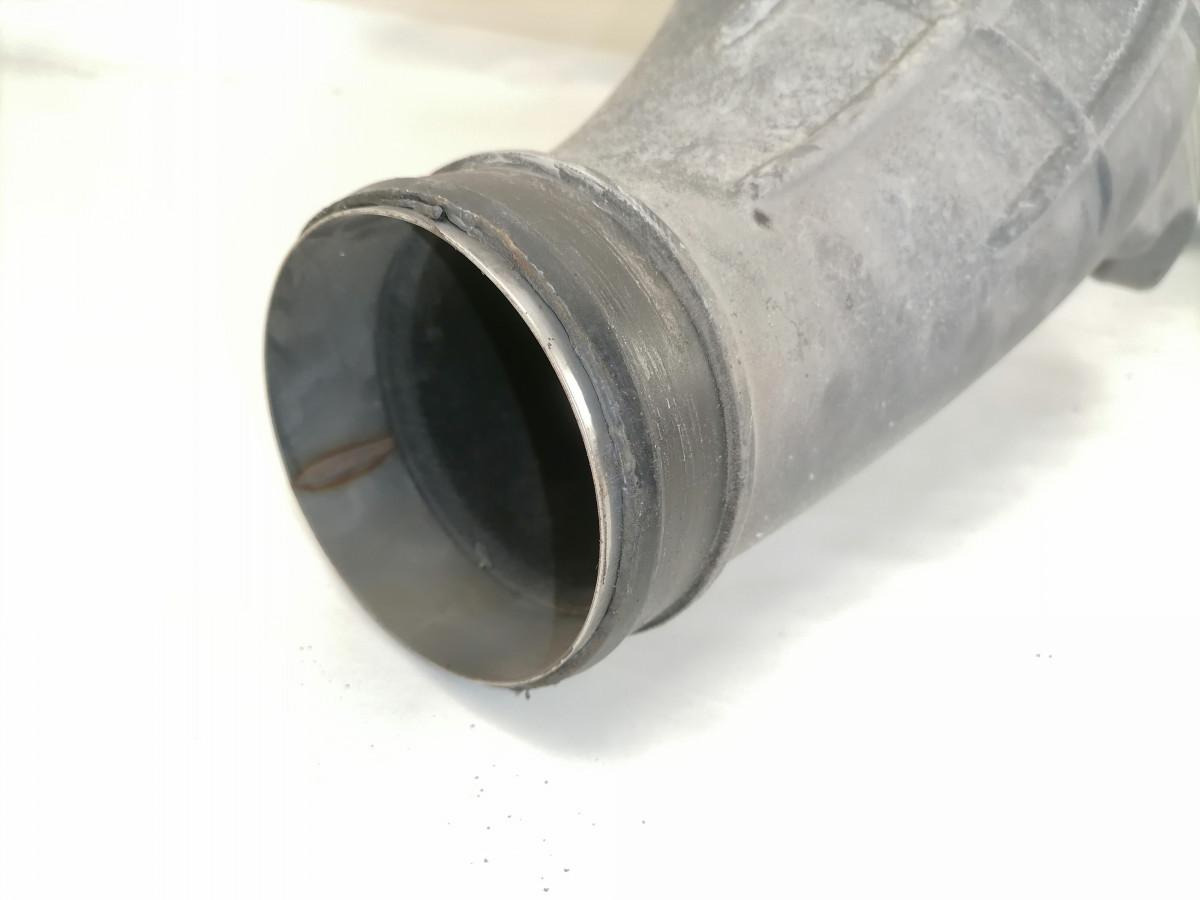 Volvo Air intake 20865960 - Hệ thống nạp khí cho Xe tải: hình 3 Volvo Air intake 20865960 - Hệ thống nạp khí cho Xe tải: hình 3