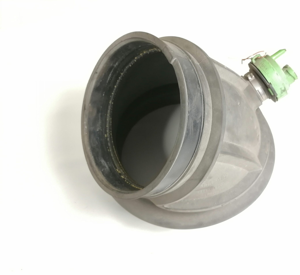 Volvo Air intake 21115482 - Hệ thống nạp khí cho Xe tải: hình 1 Volvo Air intake 21115482 - Hệ thống nạp khí cho Xe tải: hình 1