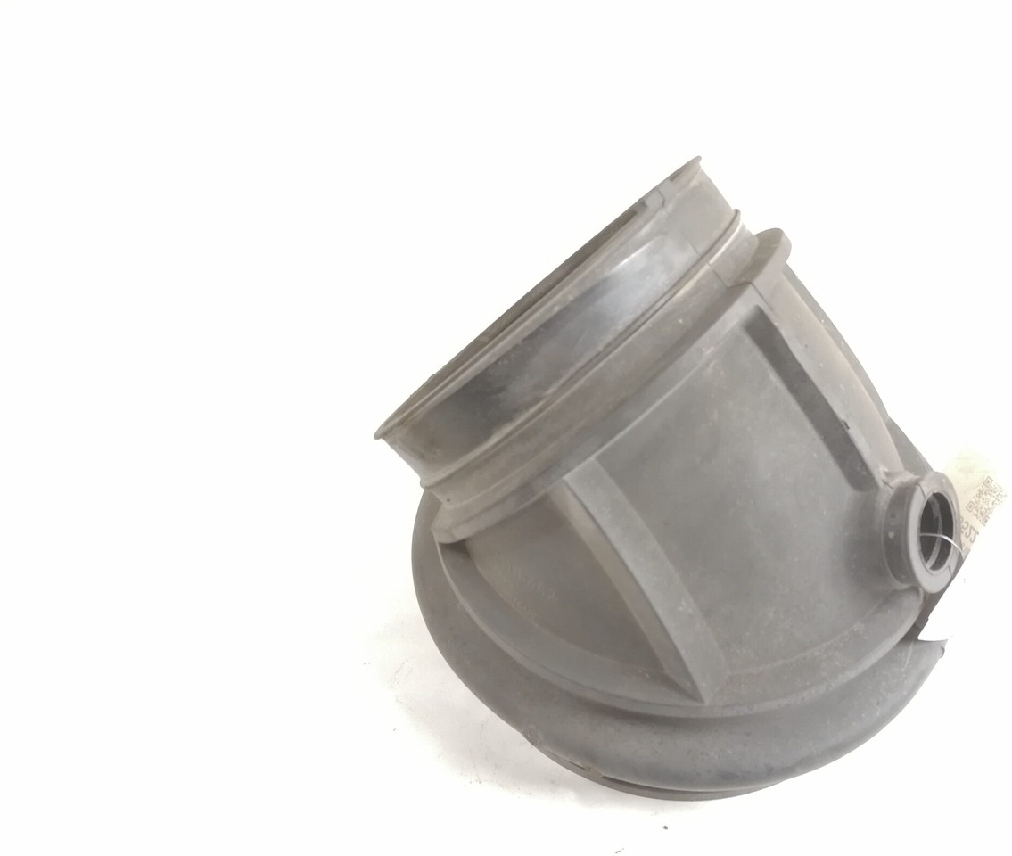 Volvo Air intake 21115482 - Hệ thống nạp khí cho Xe tải: hình 2 Volvo Air intake 21115482 - Hệ thống nạp khí cho Xe tải: hình 2