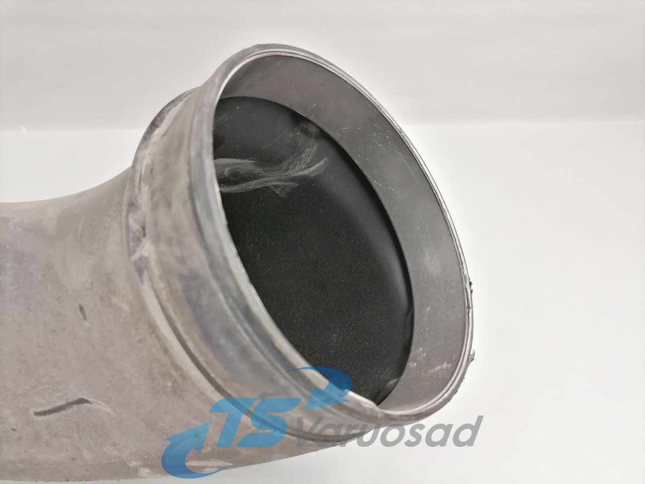 Volvo Air intake 3183830 - Hệ thống nạp khí cho Xe tải: hình 3 Volvo Air intake 3183830 - Hệ thống nạp khí cho Xe tải: hình 3