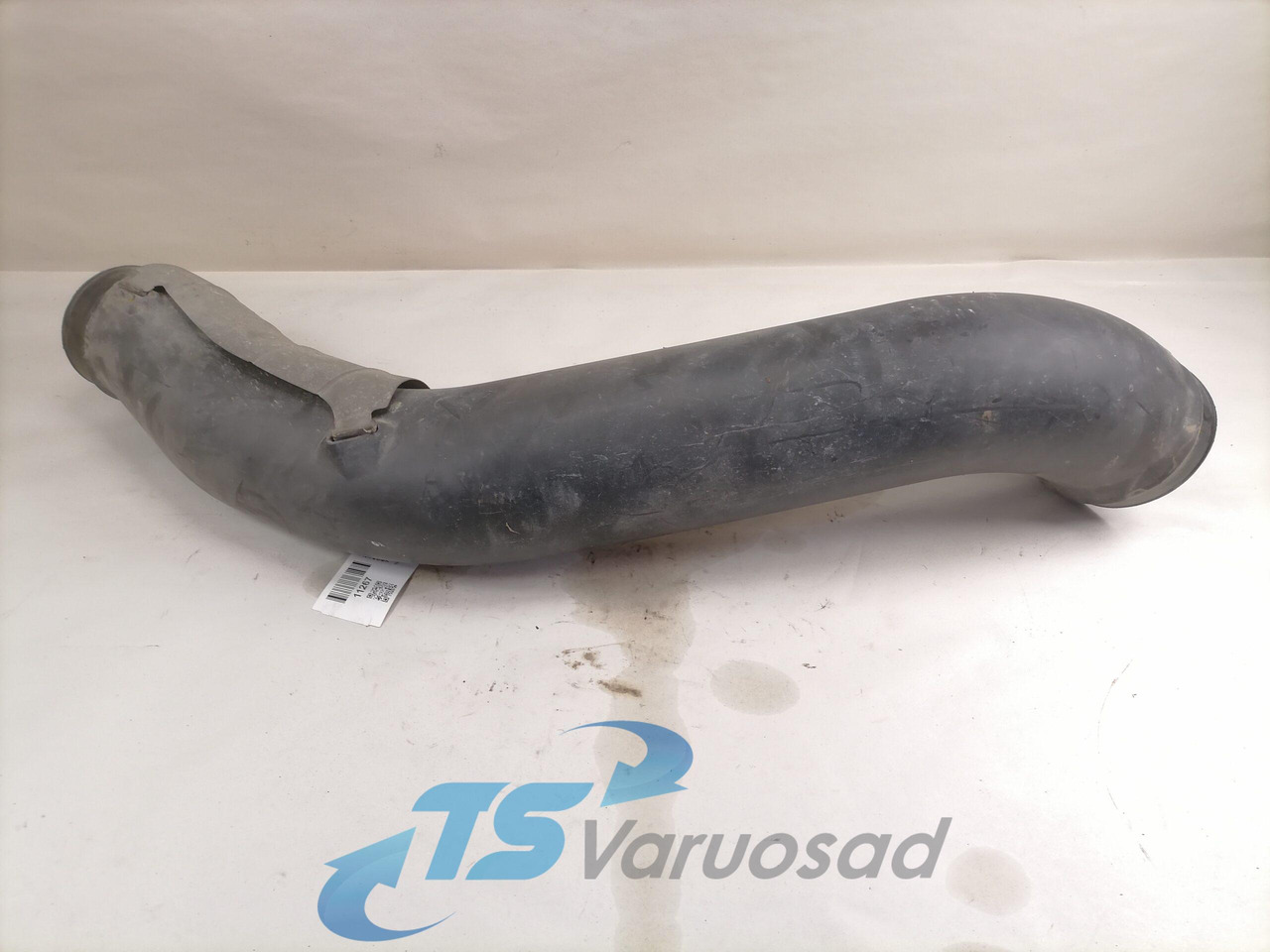 Volvo Air intake 3183830 - Hệ thống nạp khí cho Xe tải: hình 2 Volvo Air intake 3183830 - Hệ thống nạp khí cho Xe tải: hình 2