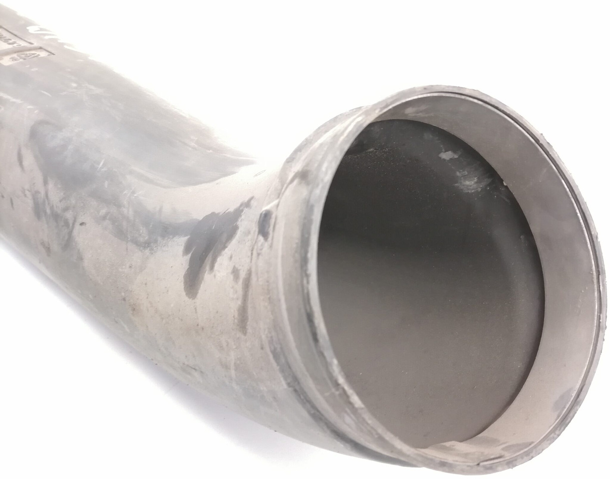 Volvo Air intake 3183830 - Hệ thống nạp khí cho Xe tải: hình 2 Volvo Air intake 3183830 - Hệ thống nạp khí cho Xe tải: hình 2