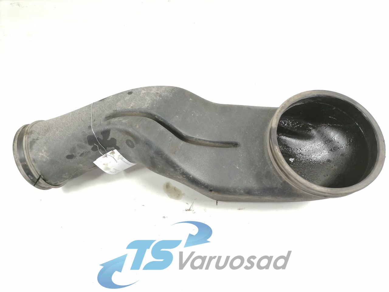 Volvo Air intake 5010570037 - Hệ thống nạp khí cho Xe tải: hình 5 Volvo Air intake 5010570037 - Hệ thống nạp khí cho Xe tải: hình 5