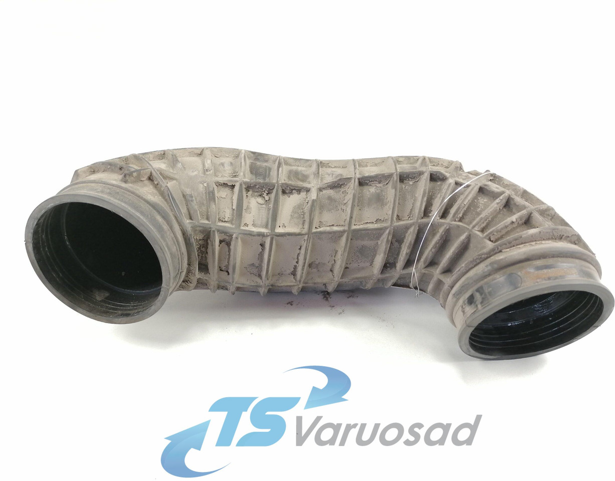 Volvo Air intake 82140369 - Hệ thống nạp khí cho Xe tải: hình 4 Volvo Air intake 82140369 - Hệ thống nạp khí cho Xe tải: hình 4