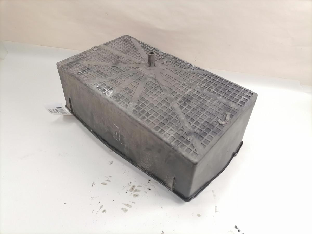 Volvo Akukast / muu 21964726 - Ắc quy cho Xe tải: hình 4 Volvo Akukast / muu 21964726 - Ắc quy cho Xe tải: hình 4