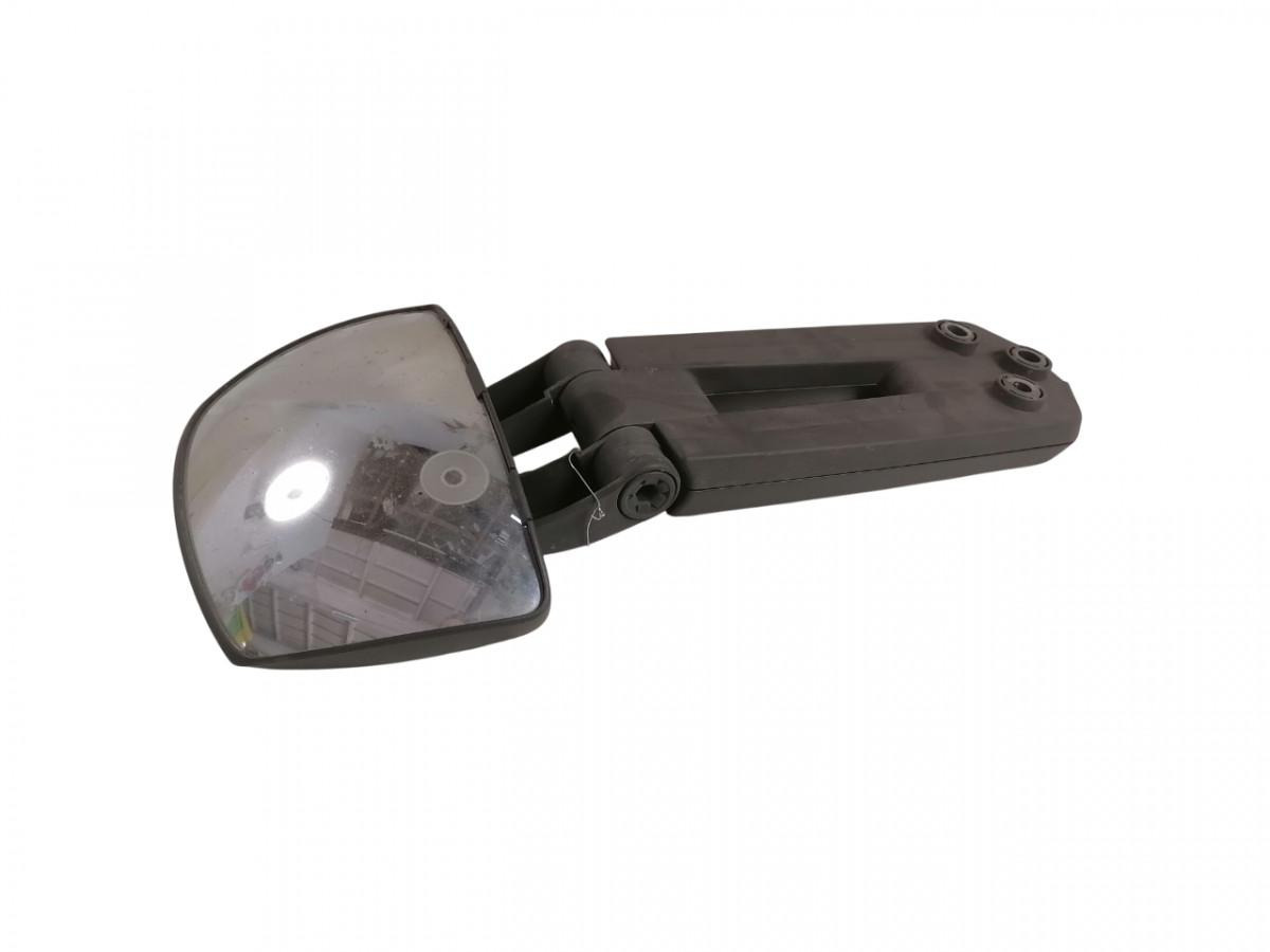 Volvo Allavaatepeegel 84004927 - Gương chiếu hậu cho Xe tải: hình 1 Volvo Allavaatepeegel 84004927 - Gương chiếu hậu cho Xe tải: hình 1