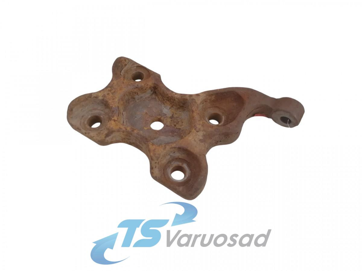 Volvo Amortisaatori kandur, veosild 20582108 - Hệ thống treo cho Xe tải: hình 1 Volvo Amortisaatori kandur, veosild 20582108 - Hệ thống treo cho Xe tải: hình 1