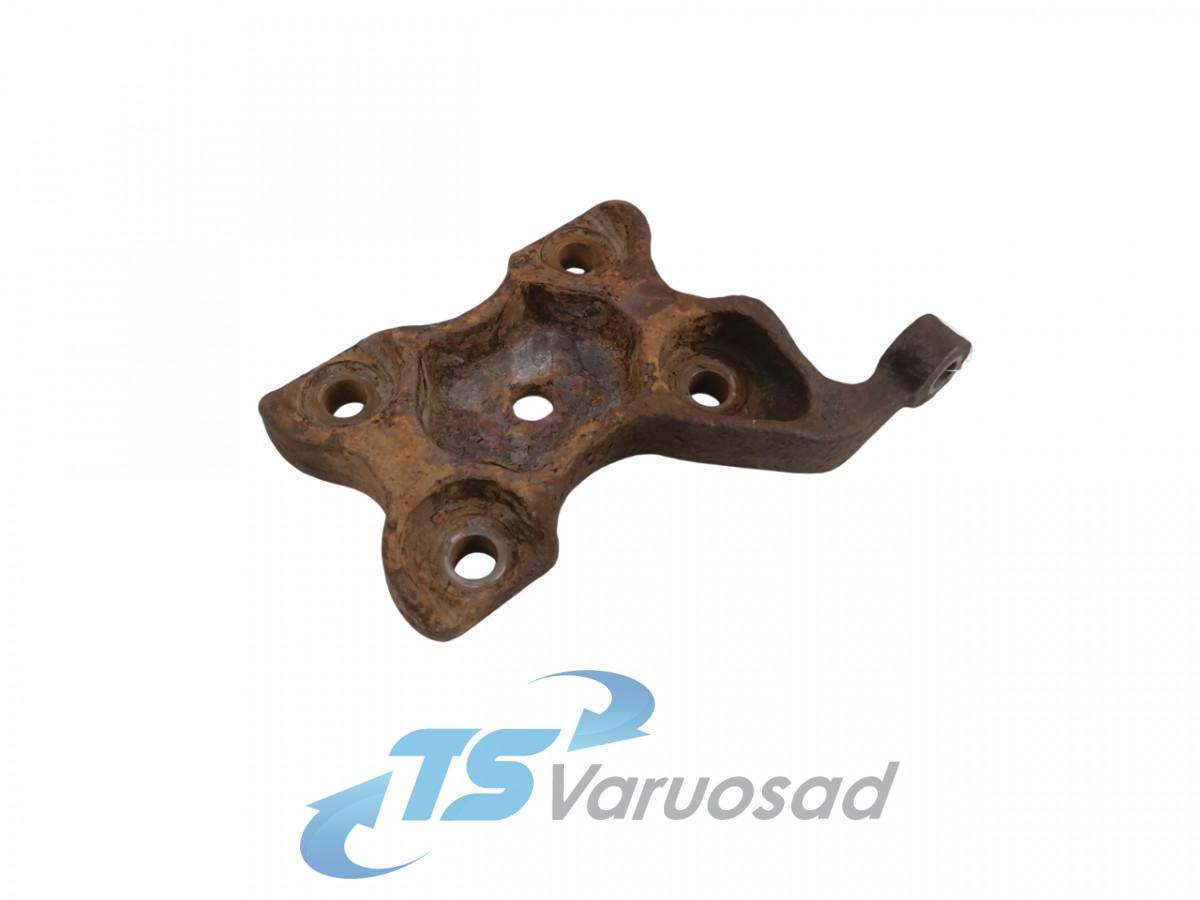 Volvo Amortisaatori kandur, veosild 20582109 - Hệ thống treo cho Xe tải: hình 1 Volvo Amortisaatori kandur, veosild 20582109 - Hệ thống treo cho Xe tải: hình 1