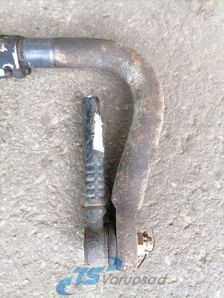 Volvo Anti-roll bar 1075434 - Thanh cân bằng xe bán tải cho Xe tải: hình 3 Volvo Anti-roll bar 1075434 - Thanh cân bằng xe bán tải cho Xe tải: hình 3