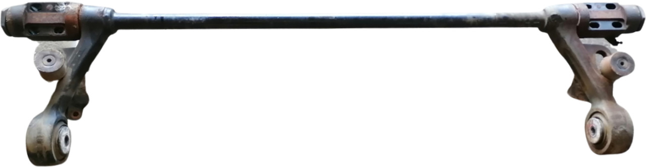 Volvo Anti-roll bar 3198853 - Hệ thống treo cabin cho Xe tải: hình 1 Volvo Anti-roll bar 3198853 - Hệ thống treo cabin cho Xe tải: hình 1