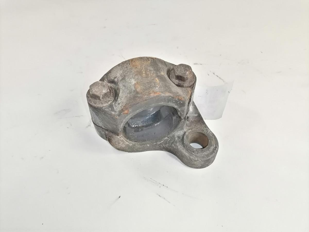 Volvo Anti-roll bar bracket 22119006 - Thanh cân bằng xe bán tải cho Xe tải: hình 4 Volvo Anti-roll bar bracket 22119006 - Thanh cân bằng xe bán tải cho Xe tải: hình 4