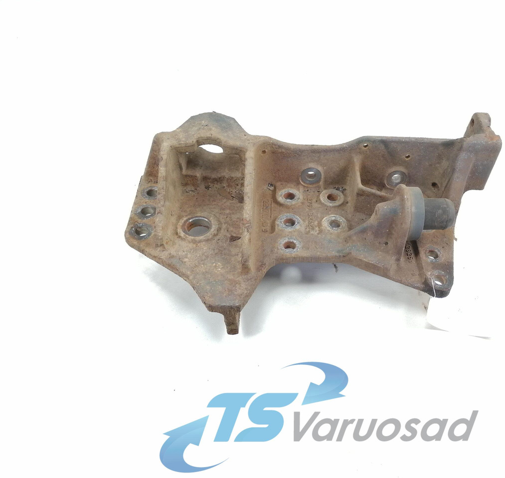 Volvo Bracket 20428256 - Khung/ Sườn cho Xe tải: hình 1 Volvo Bracket 20428256 - Khung/ Sườn cho Xe tải: hình 1