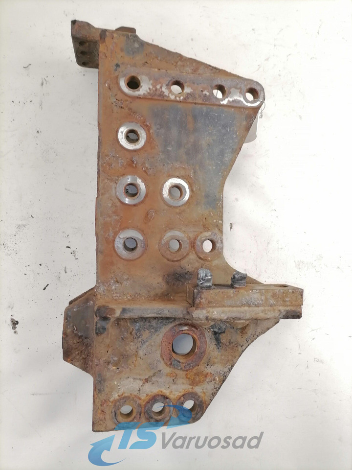 Volvo Bracket 20428257 - Khung/ Sườn cho Xe tải: hình 4 Volvo Bracket 20428257 - Khung/ Sườn cho Xe tải: hình 4