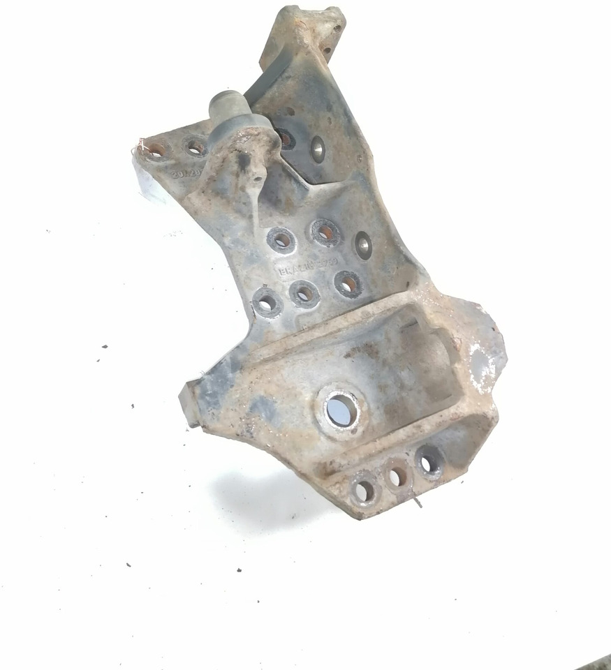 Volvo Bracket 20428257 - Khung/ Sườn cho Xe tải: hình 1 Volvo Bracket 20428257 - Khung/ Sườn cho Xe tải: hình 1