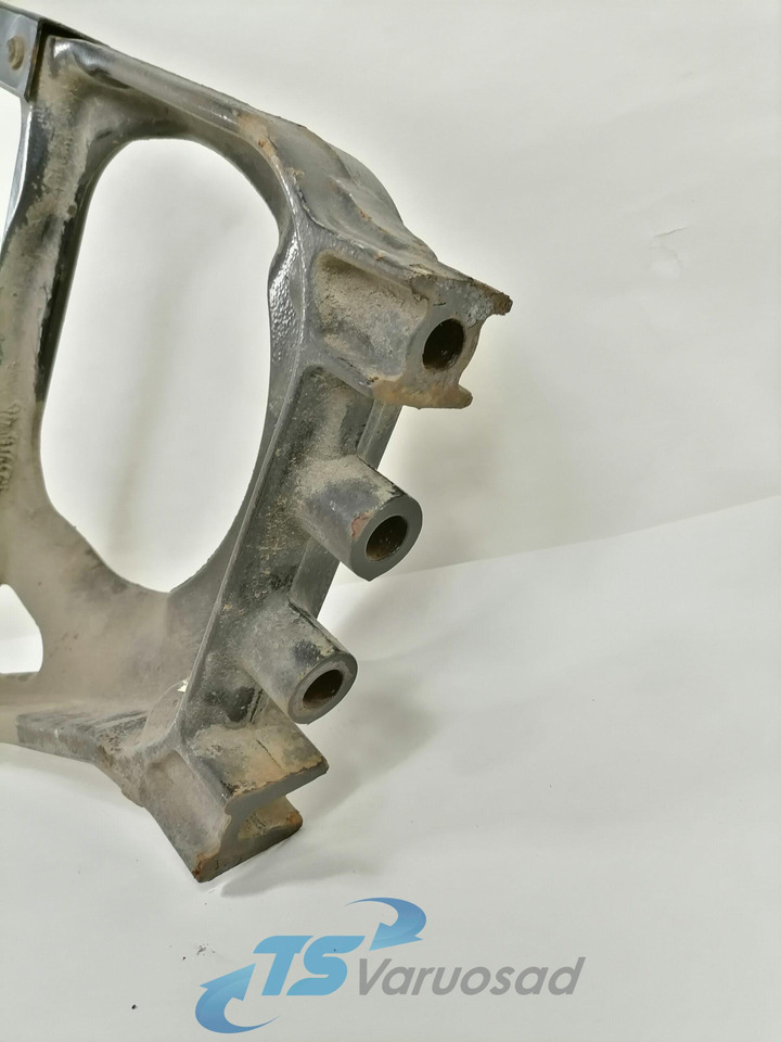 Volvo Bracket 20590059 - Khung/ Sườn cho Xe tải: hình 3 Volvo Bracket 20590059 - Khung/ Sườn cho Xe tải: hình 3
