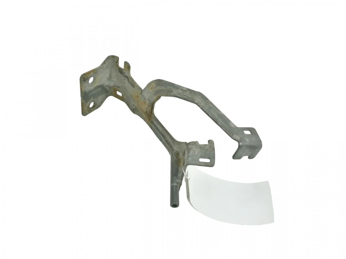 Volvo Bracket 21465755 - Khung/ Sườn cho Xe tải: hình 1 Volvo Bracket 21465755 - Khung/ Sườn cho Xe tải: hình 1