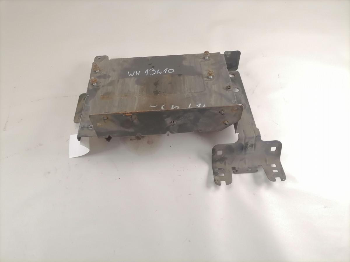 Volvo Bracket 22253371 - Khung/ Sườn cho Xe tải: hình 2 Volvo Bracket 22253371 - Khung/ Sườn cho Xe tải: hình 2