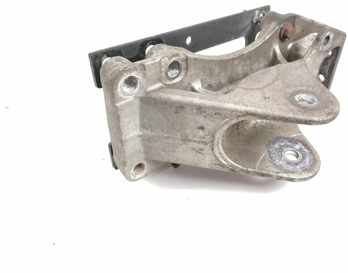 Volvo Cab carrier 20456129 - Hệ thống treo cabin cho Xe tải: hình 1 Volvo Cab carrier 20456129 - Hệ thống treo cabin cho Xe tải: hình 1