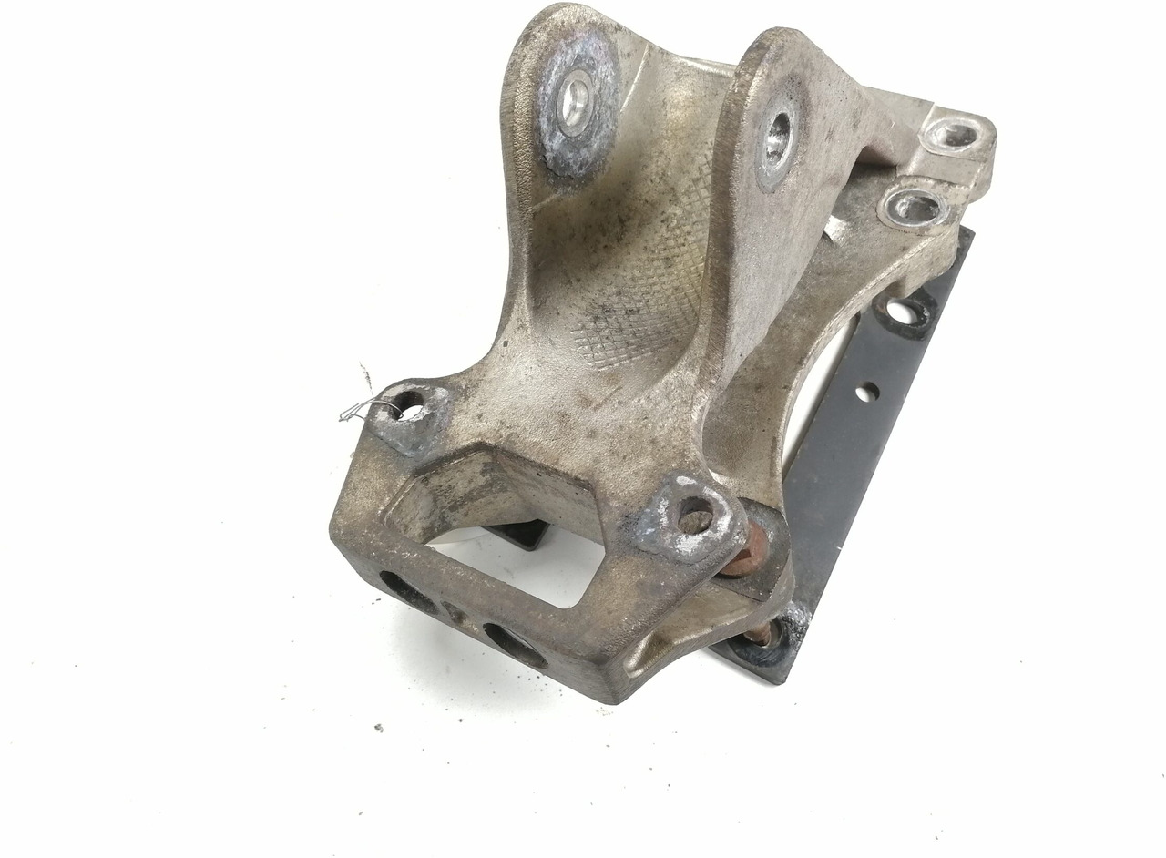 Volvo Cab carrier 20456129 - Hệ thống treo cabin cho Xe tải: hình 4 Volvo Cab carrier 20456129 - Hệ thống treo cabin cho Xe tải: hình 4