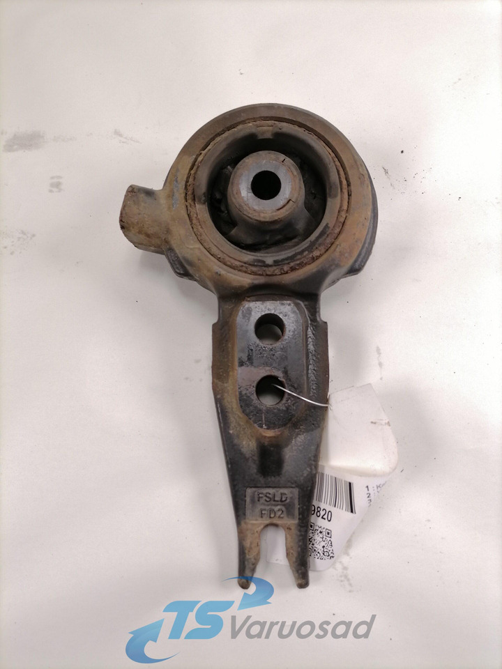 Volvo Cab carrier 82061473 - Hệ thống treo cabin cho Xe tải: hình 2 Volvo Cab carrier 82061473 - Hệ thống treo cabin cho Xe tải: hình 2